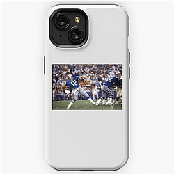 Roger Staubach Limited Collection Roger Staubach Samsung Cases