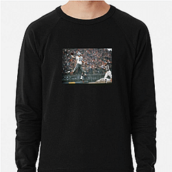Roger Staubach Merch For Fans Roger Staubach Sweatshirts