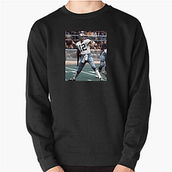 Roger Staubach Special Collection Roger Staubach Sweatshirts