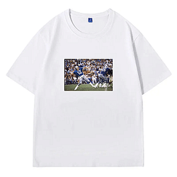 Roger Staubach Limited Collection Roger Staubach T-Shirts