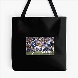 Roger Staubach Limited Collection Roger Staubach Bags