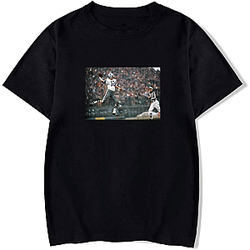 Roger Staubach Merch For Fans Roger Staubach T-Shirts