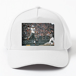 Roger Staubach Merch For Fans Roger Staubach Hats & Caps