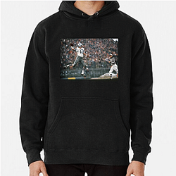 Roger Staubach Merch For Fans Roger Staubach Hoodies