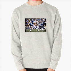 Roger Staubach Limited Collection Roger Staubach Sweatshirts