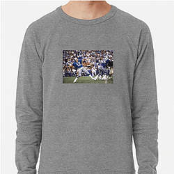 Roger Staubach Limited Collection Roger Staubach Sweatshirts