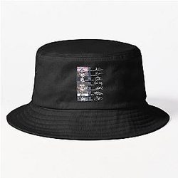 Cowboys Michael Irvin Roger Staubach Hat