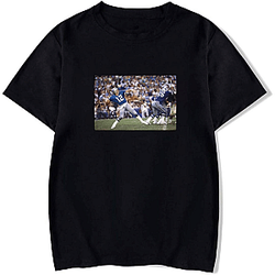 Roger Staubach Limited Collection Roger Staubach T-Shirts