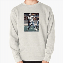 Roger Staubach Special Collection Roger Staubach Sweatshirts
