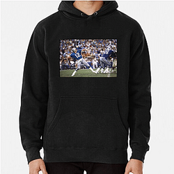 Roger Staubach Limited Collection Roger Staubach Hoodies