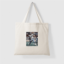 Roger Staubach Special Collection Roger Staubach Bags