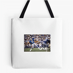 Roger Staubach Limited Collection Roger Staubach Bags
