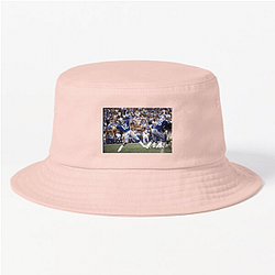 Roger Staubach Limited Collection Roger Staubach Hats & Caps