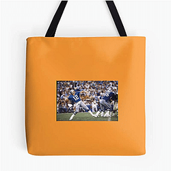 Roger Staubach Limited Collection Roger Staubach Bags