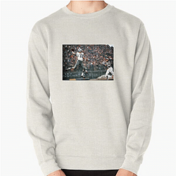 Roger Staubach Merch For Fans Roger Staubach Sweatshirts