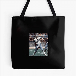 Roger Staubach Special Collection Roger Staubach Bags