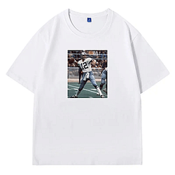 Roger Staubach Special Collection Roger Staubach T-Shirts