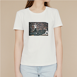 Roger Staubach Merch For Fans Roger Staubach T-Shirts