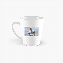 Roger Staubach Merch Roger Staubach Mugs