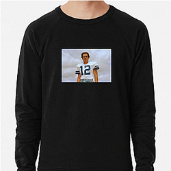 Roger Staubach Merch Roger Staubach Sweatshirts
