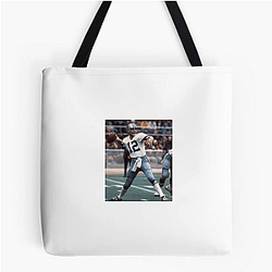 Roger Staubach Special Collection Roger Staubach Bags