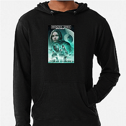 Rogue One Merch For Fans Rogue One Hoodies