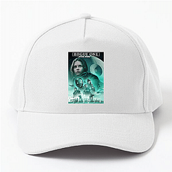 Rogue One Merch For Fans Rogue One Hats & Caps