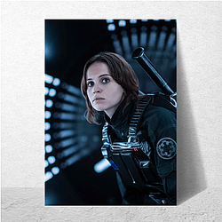 Rogue One Merchandise Rogue One Posters