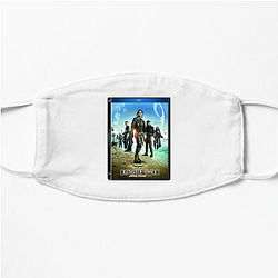 Rogue One Special Collection Rogue One Face Masks