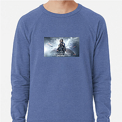 Rogue One Limited Collection Rogue One Sweatshirts