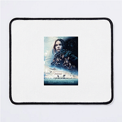 Rogue One Merch Collection Rogue One Mouse Pads