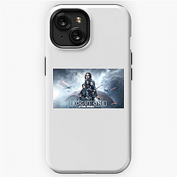 Rogue One Limited Collection Rogue One iPhone Cases
