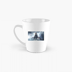 Rogue One Limited Collection Rogue One Mugs