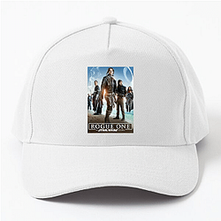 Rogue One Merch Rogue One Hats & Caps