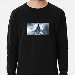 Rogue One Limited Collection Rogue One Sweatshirts
