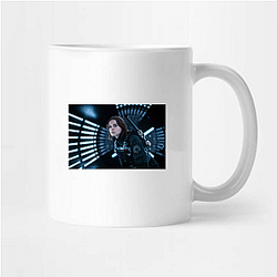 Rogue One Merchandise Rogue One Mugs