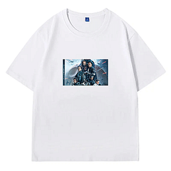 Rogue One Merchandise For Fans Rogue One T-Shirts