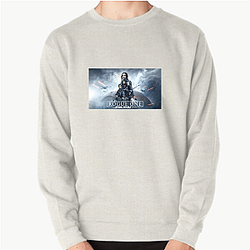Rogue One Limited Collection Rogue One Sweatshirts