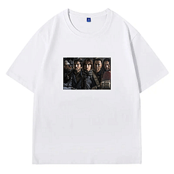 Rogue One Collection for fans Rogue One T-Shirts