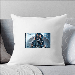 Rogue One Merchandise For Fans Rogue One Pillows Cover