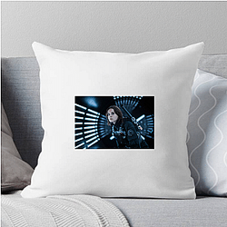 Rogue One Merchandise Rogue One Pillows Cover