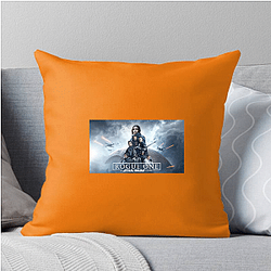 Rogue One Limited Collection Rogue One Pillows Cover