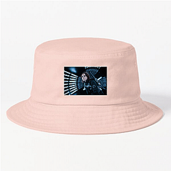 Rogue One Merchandise Rogue One Hats & Caps