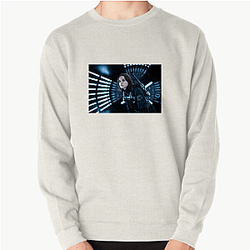 Rogue One Merchandise Rogue One Sweatshirts