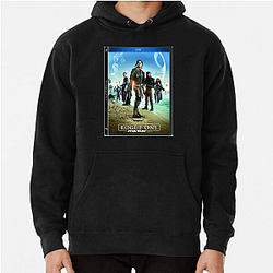 Rogue One Special Collection Rogue One Hoodies