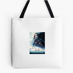 Rogue One Merch Collection Rogue One Bags
