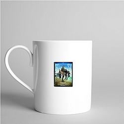 Rogue One Special Collection Rogue One Mugs