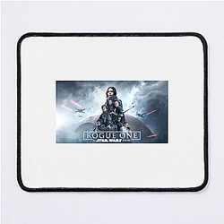 Rogue One Limited Collection Rogue One Mouse Pads
