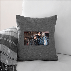 Rogue One Signature Rogue One Pillows Cover