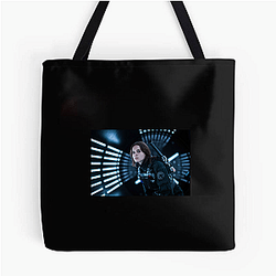 Rogue One Merchandise Rogue One Bags
